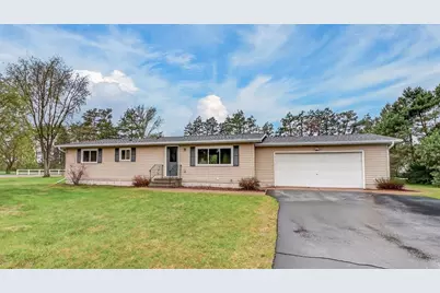 6150 S Sun Dance Place, Eau Claire, WI 54701 - Photo 1