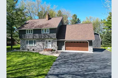 13554 84th Avenue, Chippewa Falls, WI 54729 - Photo 1