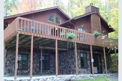 [Address not provided], Hayward, WI 54843 - Photo 1