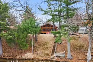 23405 State Road 35, Siren, WI 54872 - Photo 1