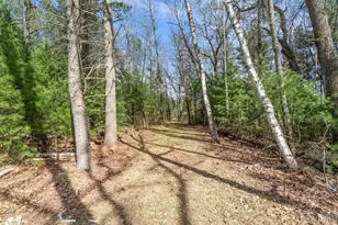 401 Russell St, Grantsburg, WI 54840 - Photo 1