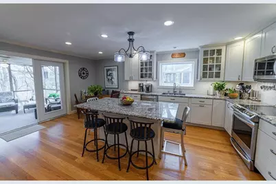 3712 Timber Trails Court, Eau Claire, WI 54701 - Photo 25