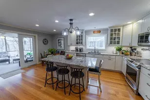 3712 Timber Trails Ct, Eau Claire, WI 54701 - Photo 25