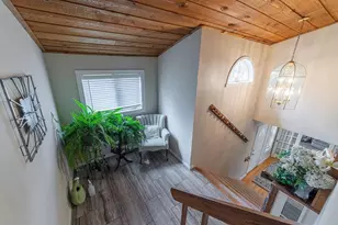 3712 Timber Trails Ct, Eau Claire, WI 54701 - Photo 29