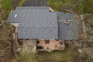 3712 Timber Trails Ct, Eau Claire, WI 54701 - Photo 3