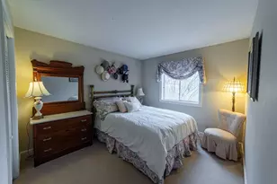 3712 Timber Trails Ct, Eau Claire, WI 54701 - Photo 39