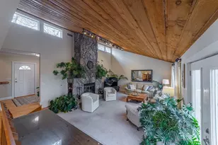 3712 Timber Trails Ct, Eau Claire, WI 54701 - Photo 15