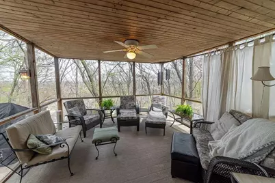 3712 Timber Trails Court, Eau Claire, WI 54701 - Photo 9
