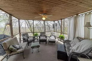 3712 Timber Trails Ct, Eau Claire, WI 54701 - Photo 9