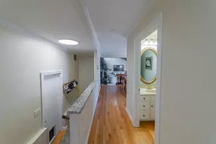 3712 Timber Trails Ct, Eau Claire, WI 54701 - Photo 21