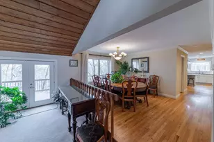 3712 Timber Trails Ct, Eau Claire, WI 54701 - Photo 19