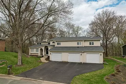 3712 Timber Trails Court, Eau Claire, WI 54701 - Photo 7