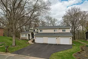 3712 Timber Trails Ct, Eau Claire, WI 54701 - Photo 7