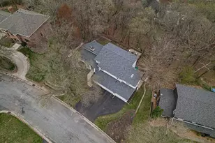 3712 Timber Trails Ct, Eau Claire, WI 54701 - Photo 5