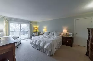 3712 Timber Trails Ct, Eau Claire, WI 54701 - Photo 31