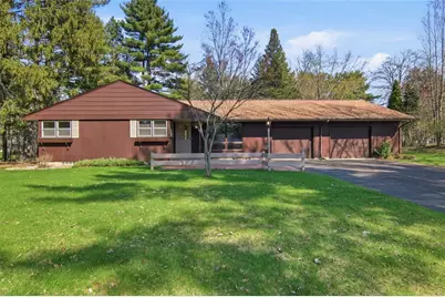 3333 Halsey Street, Eau Claire, WI 54701 - Photo 1