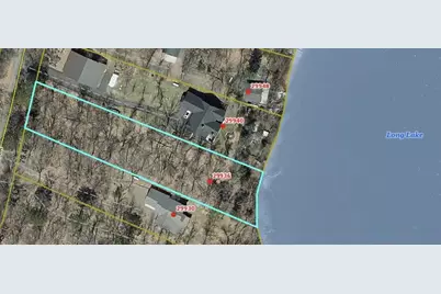 29936 Arbutus Drive, Danbury, WI 54830 - Photo 1