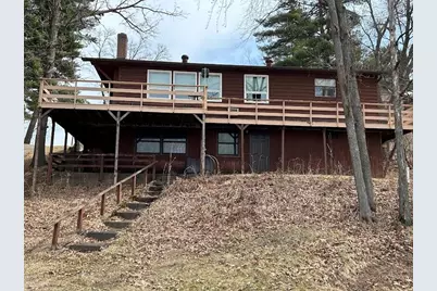 1006 23 3/4 Street, Chetek, WI 54728 - Photo 1