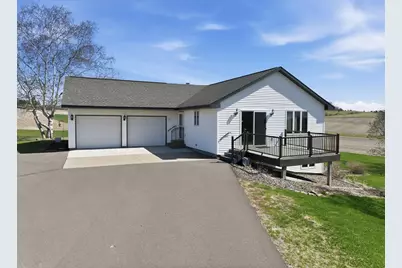 1555 14th Street, Barron, WI 54812 - Photo 1