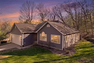 2936 Boston Dr, Eau Claire, WI 54703 - Photo 1