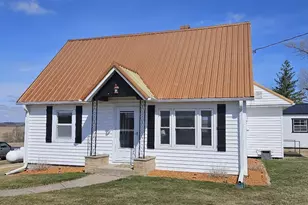 1458 W County Road G, Elmwood, WI 54740 - Photo 1