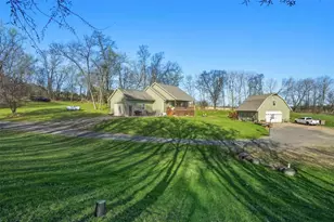 W15240 Sjuggerud Coulee Rd, Whitehall, WI 54773 - Photo 1