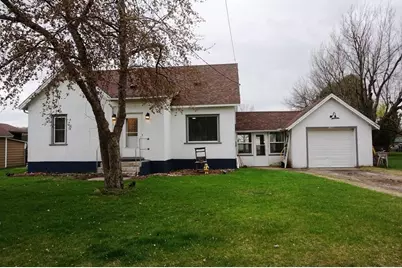 1306 Tiffany Street, Boyceville, WI 54725 - Photo 1