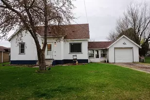 1306 Tiffany St, Boyceville, WI 54725 - Photo 1