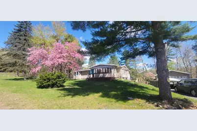 W11390 Cooper Road, Black River Falls, WI 54615 - Photo 1