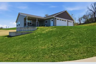 36000 Sheila Boulevard, Whitehall, WI 54773 - Photo 1