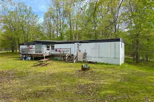 15051 S Thorn Lake Loop, Gordon, WI 54838 - Photo 1