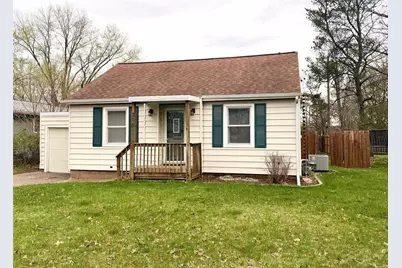 3161 Monroe Street, Eau Claire, WI 54703 - Photo 1