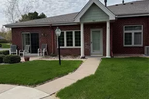 1925 Hunter Hill Rd, Hudson, WI 54016 - Photo 1
