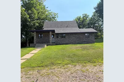 664 17 1/2 Street, Hillsdale, WI 54733 - Photo 1