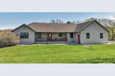 2815 Dairyland Road, Menomonie, WI 54751 - Photo 1