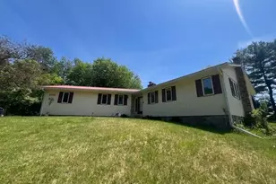 2114 Jannsen Ct, Menomonie, WI 54751 - Photo 1