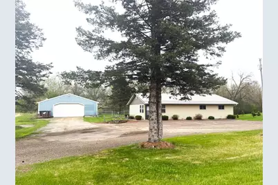 N21091 Hughes Filla Rd, Independence, WI 54747 - Photo 1