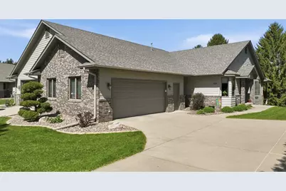 2530 E Princeton Avenue, Eau Claire, WI 54703 - Photo 1