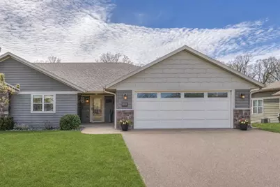 10885 21st Avenue, Chippewa Falls, WI 54729 - Photo 1