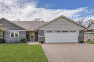 10885 21st Ave, Chippewa Falls, WI 54729 - Photo 1