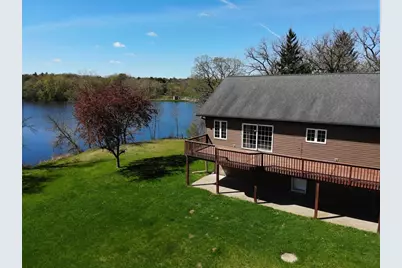 2967 109th Street, Chippewa Falls, WI 54729 - Photo 1