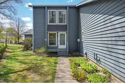 4630 Woodridge Drive #2, Eau Claire, WI 54701 - Photo 1