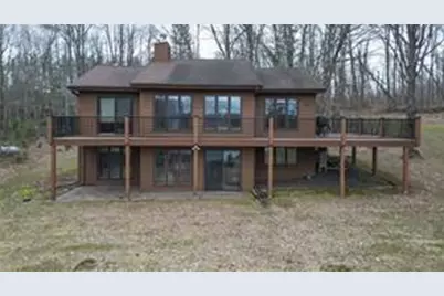 [Address not provided], Hayward, WI 54843 - Photo 1