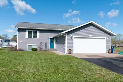 223 Wisconsin Avenue, Chetek, WI 54728 - Photo 1