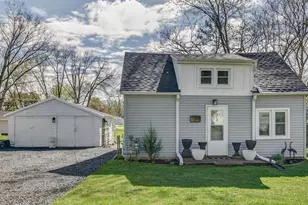 314 14th St, Menomonie, WI 54751 - Photo 1