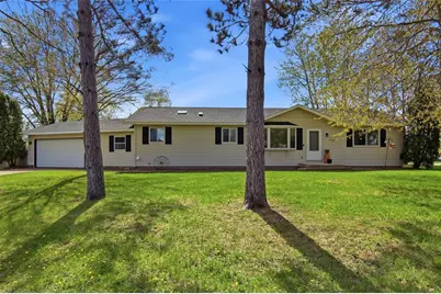 3506 Lamont Street, Eau Claire, WI 54701 - Photo 1