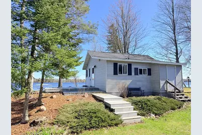 N1132 Cedar Point Lane, Weyerhaeuser, WI 54895 - Photo 1