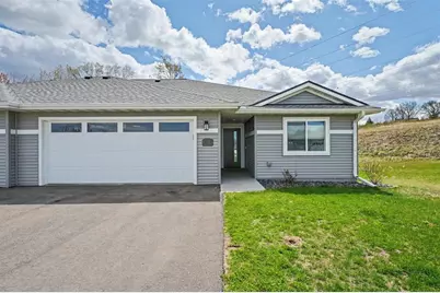 504 Hagman Street #26, Eau Claire, WI 54703 - Photo 1