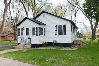 311 Noble Avenue, Rice Lake, WI 54868 - Photo 1