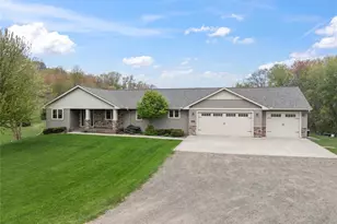 N7899 970th St, Colfax, WI 54730 - Photo 1